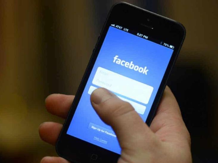 El peligro en las redes sociales El peligro en las redes sociales