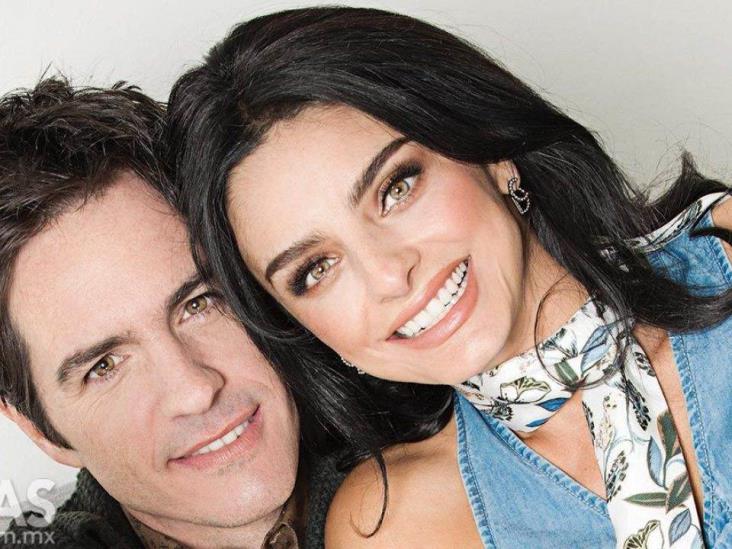 De viaje con los Derbez hablará sobre el divorcio de Aislinn y Mauricio De viaje con los Derbez hablará sobre el divorcio de Aislinn y Mauricio