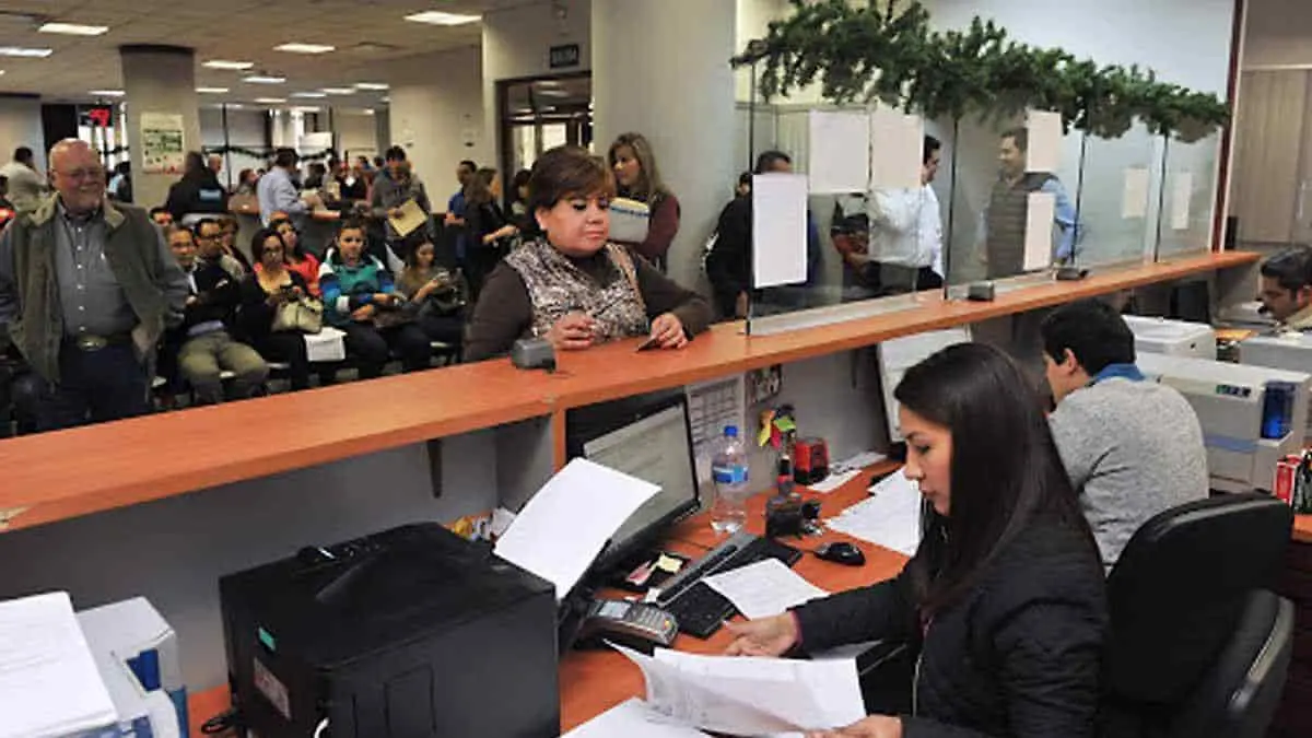 Descuentos en revalidación de placas