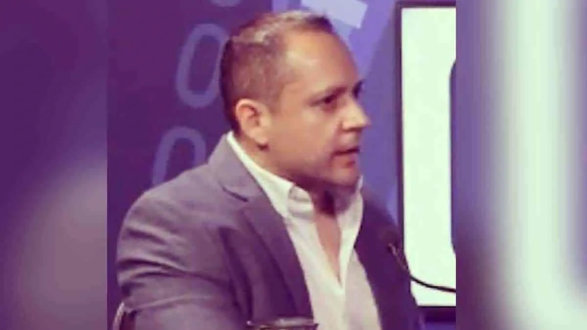 Alcaldes pueden reelegirse, no es necesario renuncien al cargo