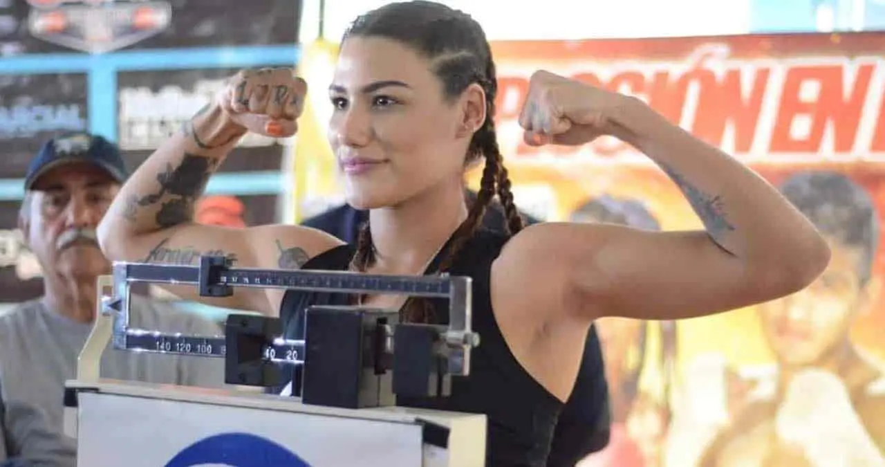 Oportunidad de oro para Guzmán