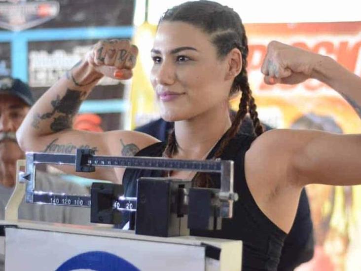 Oportunidad de oro para Guzmán Oportunidad de oro para Guzmán