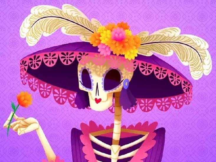 Las peculiares formas de un mexicano para decir fulano murió Las peculiares formas de un mexicano para decir fulano murió
