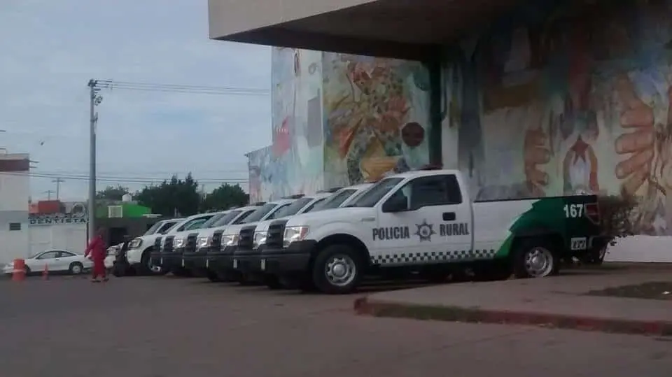 Llaman a autoridades a reforzar seguridad