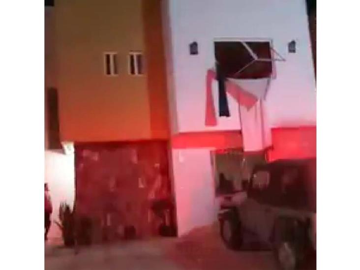 Explota vivienda en Banús Explota vivienda en Banús