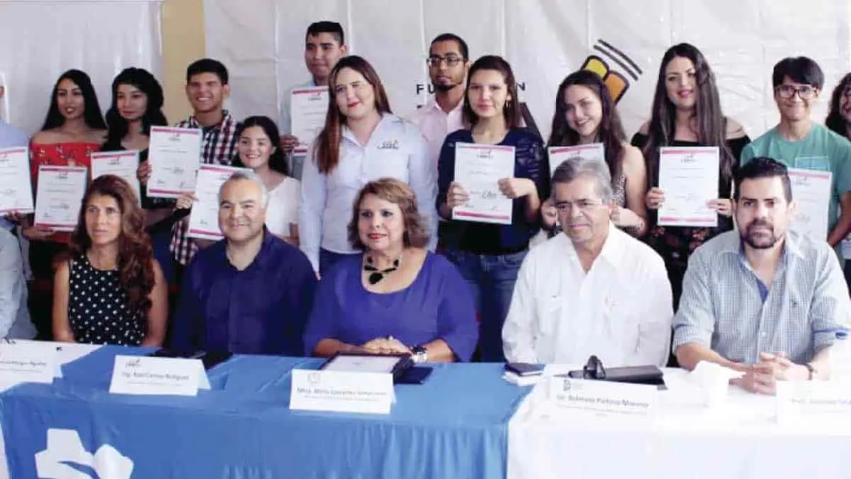 ISA Corporativo, empresa sustentable con visión de futuro