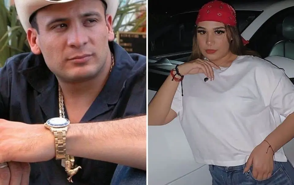 Feliz cumpleaños Valentín Elizalde, presentan video inédito