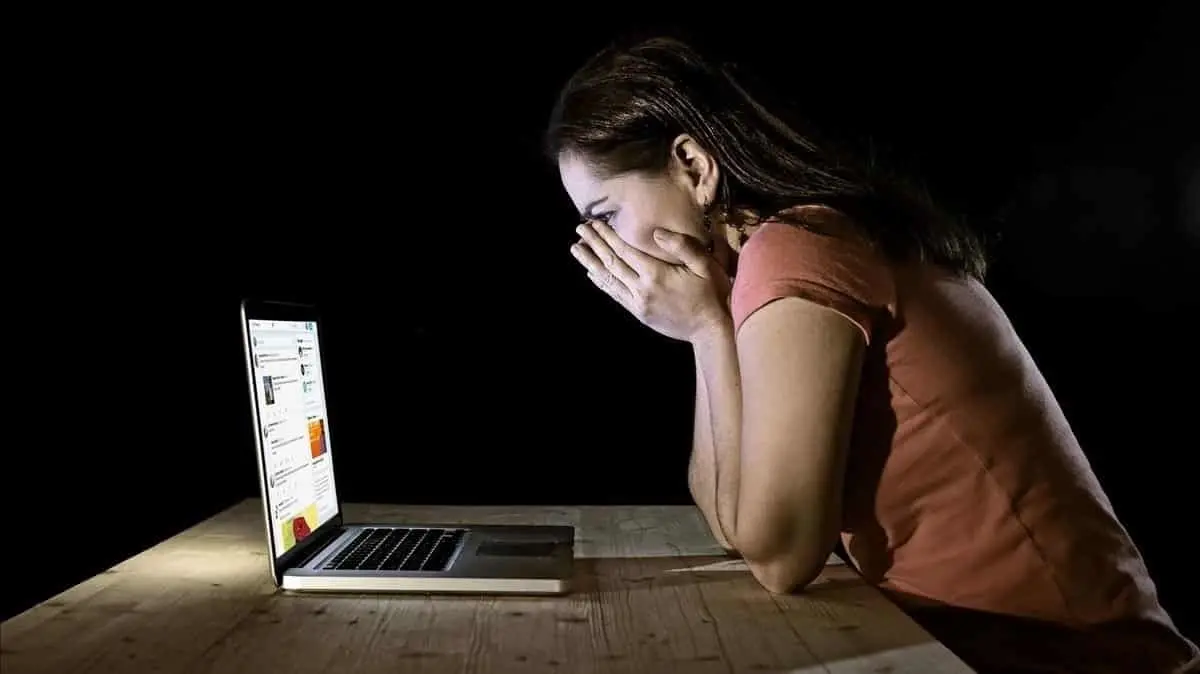 Aumenta ciberacoso a un 80% en Cajeme