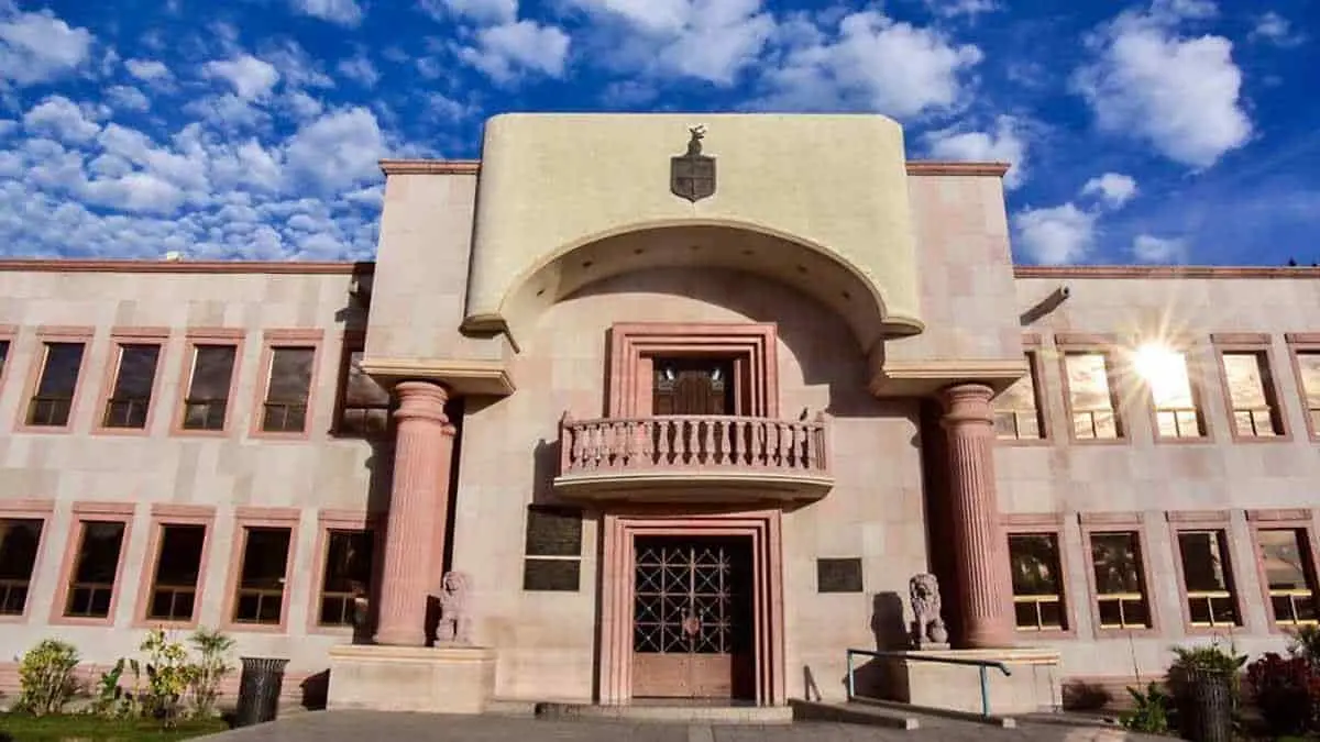 Sin atención casos de acoso sexual en el Ayuntamiento