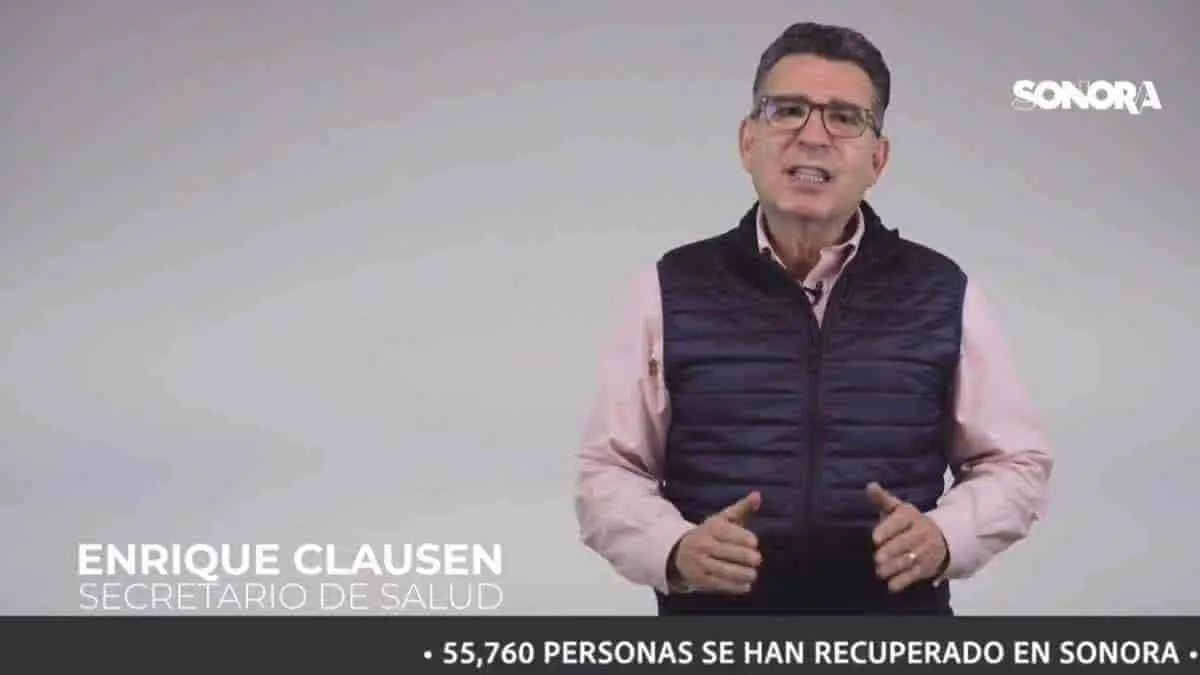 Cuídate del covid		