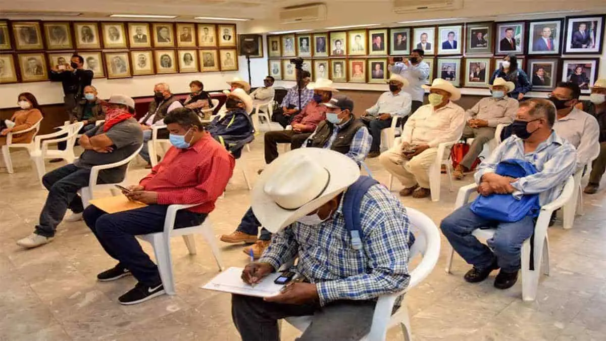 Suspenden las fiestas de Cuaresma