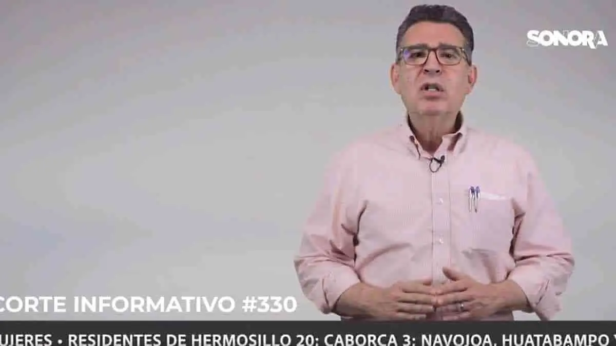 A casi un año del primer contagio, muchos siguen incrédulos
