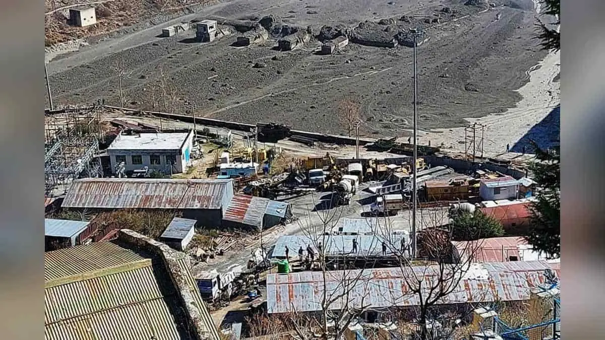 Tragedia en la India deja 26 muertos