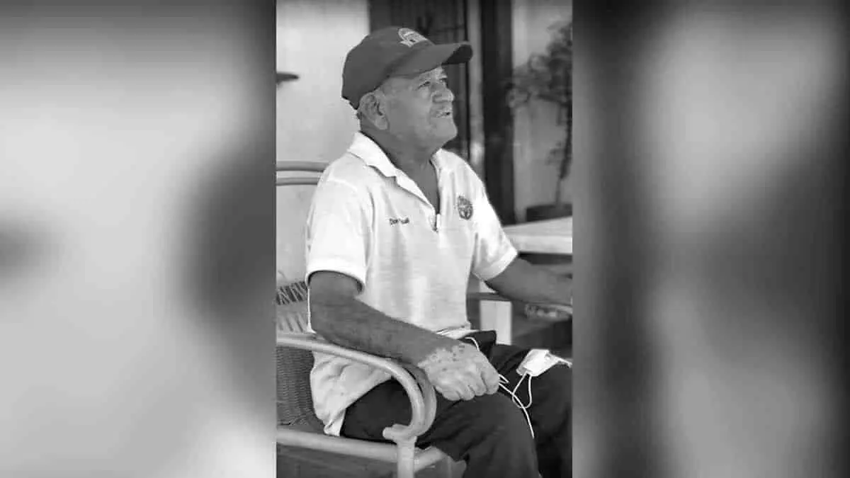 Universitarios piden ayuda para Don Pascual