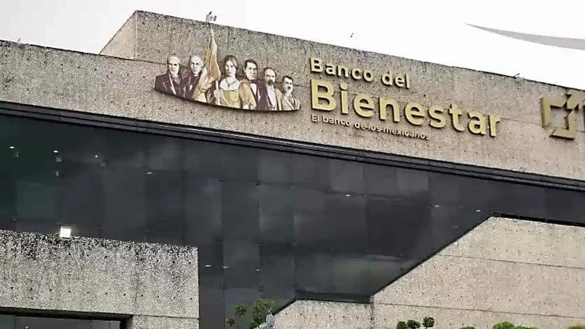 Cajeme tendrá Banco del Bienestar
