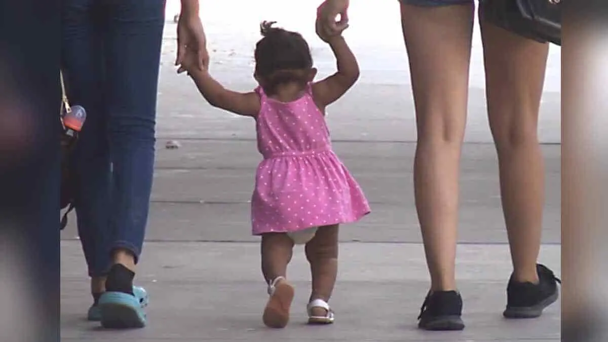 Crece el número de adopciones en Ciudad Obregón
