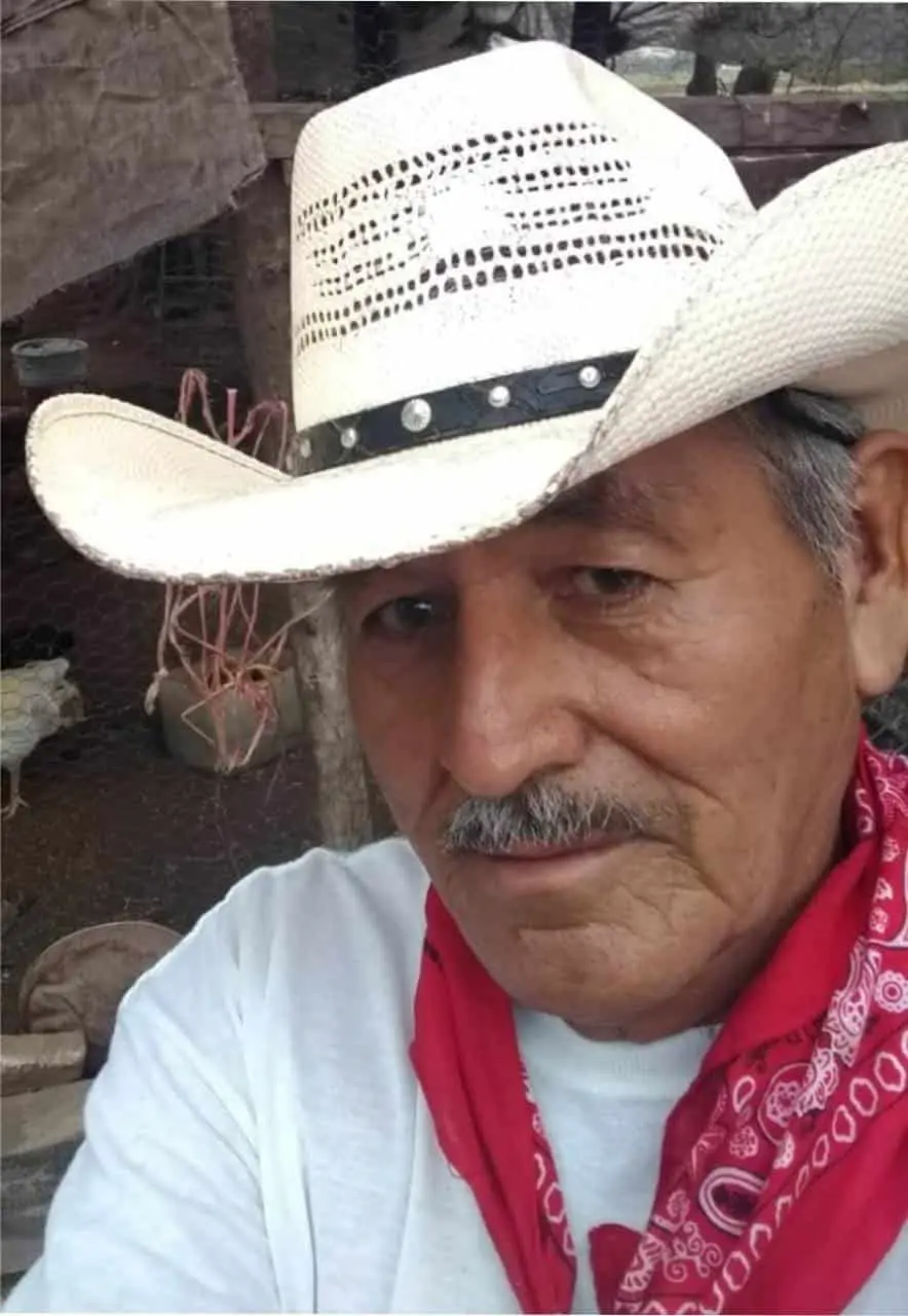 Manipularon elecciones de regidores étnicos 			