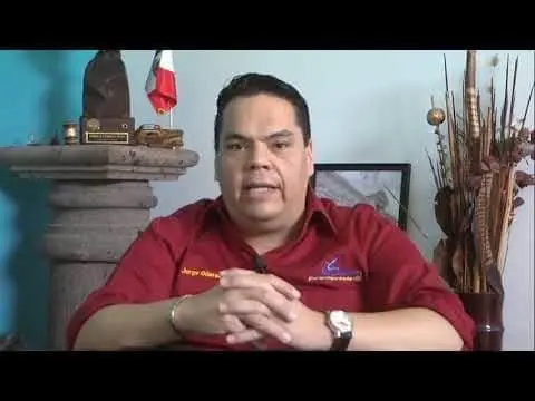 Primero la vacuna a los incapacitados		