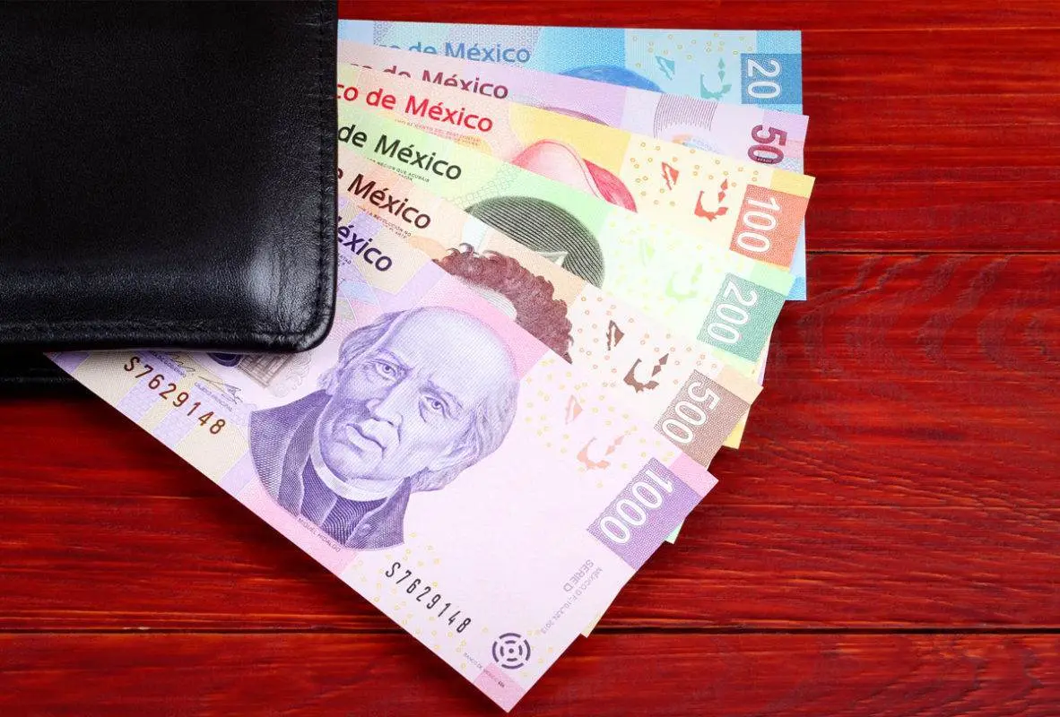 Empresas deben pagar utilidades: CTM Sonora