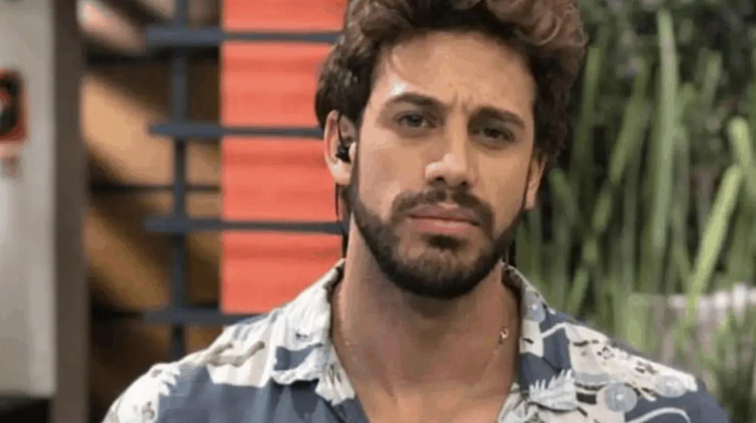 Lambda García confirma que alquilaría un vientre para ser papá