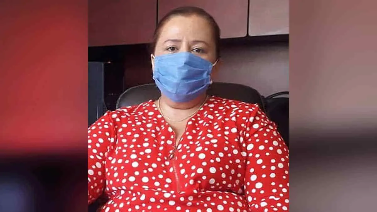 Comerciantes de Huatabampo tienen buen Día de San Valentín