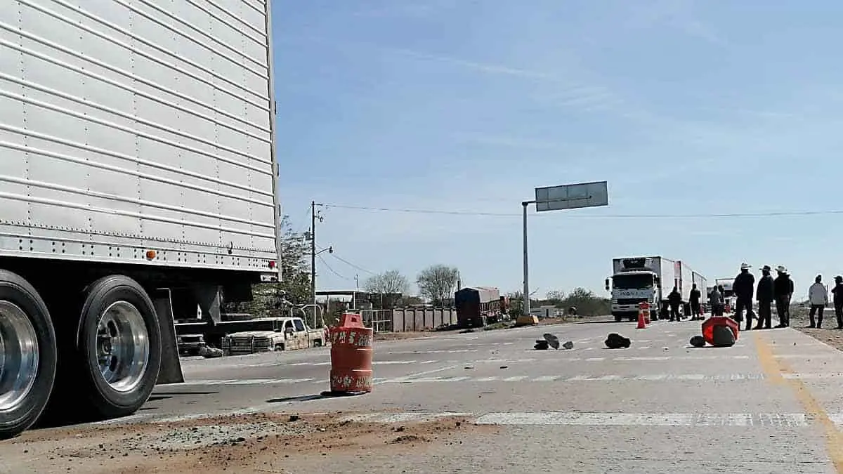 Autoridades tradicionales yaquis invitan a la gente a conocer la tribu