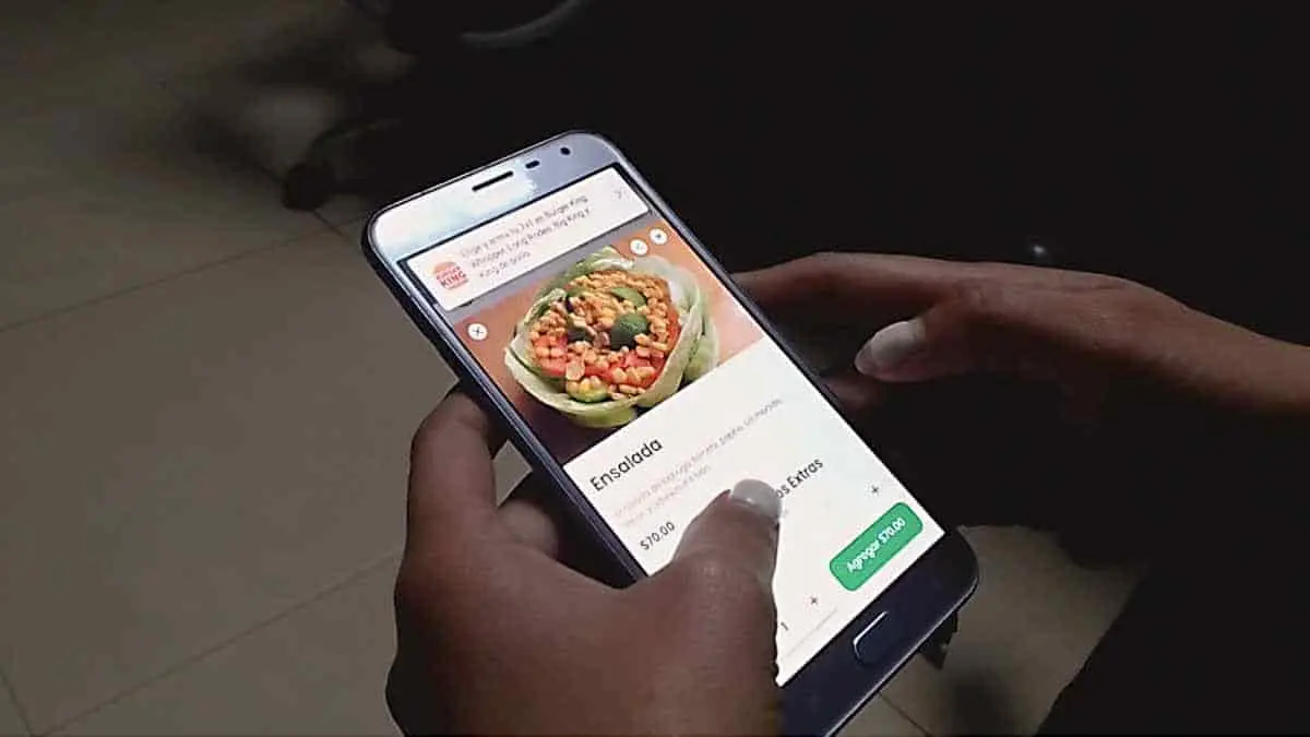 Llega a Obregón nueva plataforma de ventas