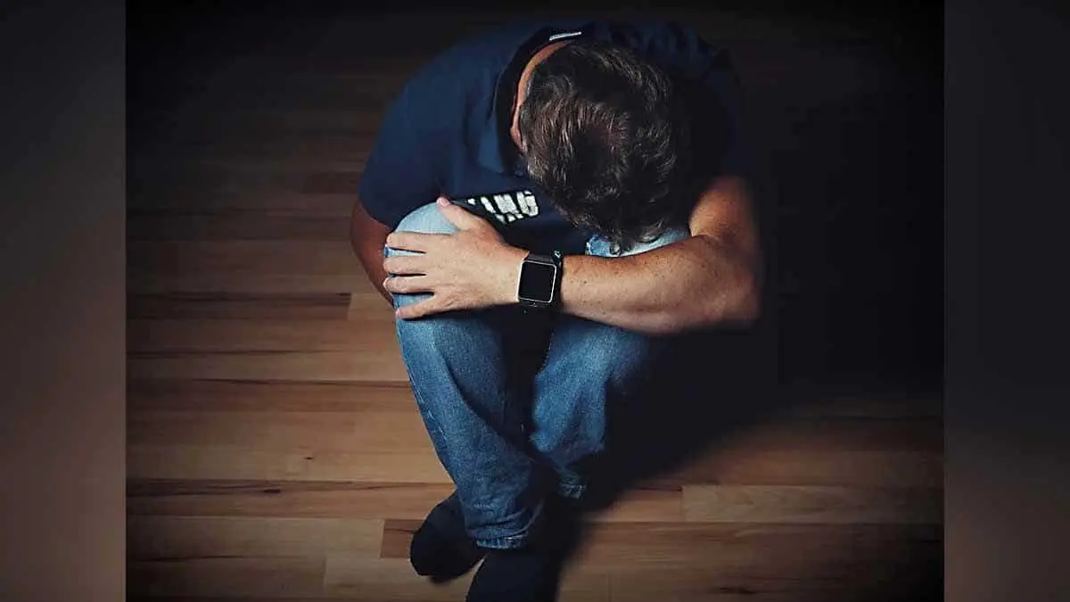 Se proponen mejoras para la salud mental en Sonora