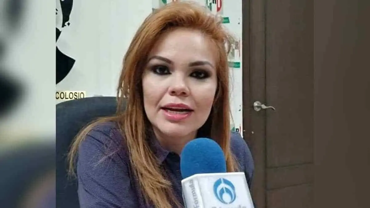Reanudan programa "Cultura a la Distancia"