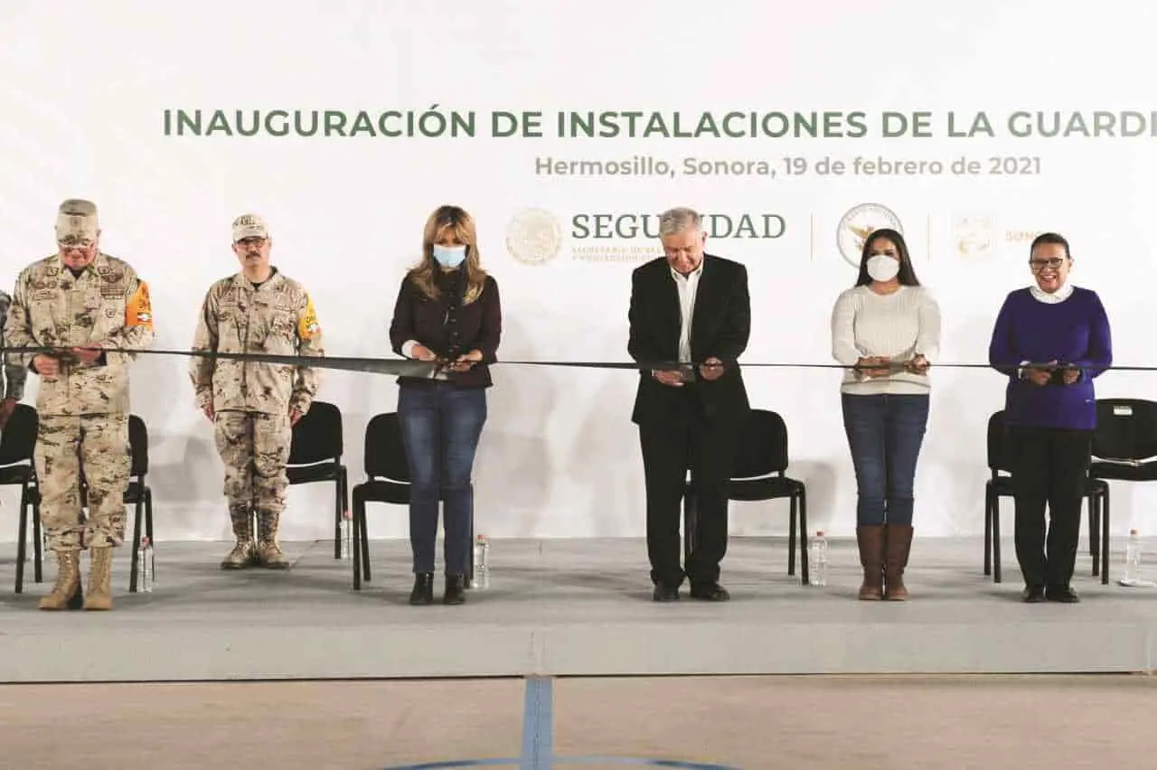 Seguirá el subsidio a energía eléctrica		