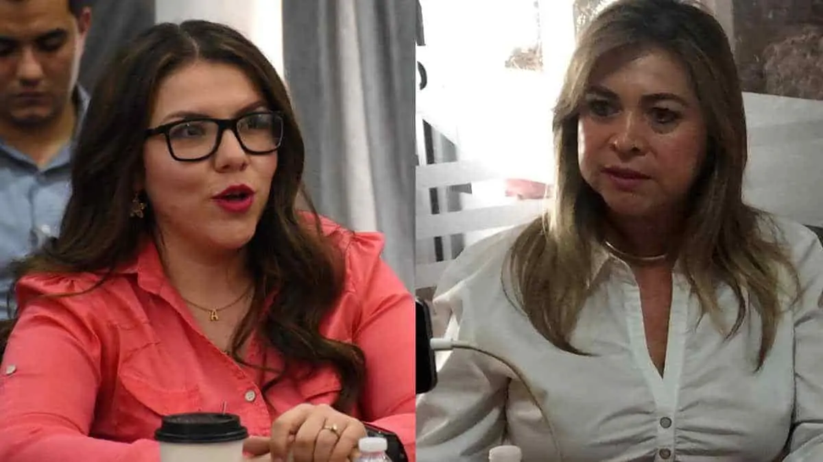 Piden atender desempleo en navojoa