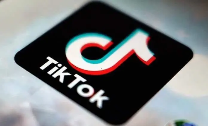 TikTok apoyará a usuarios con trastornos alimentarios