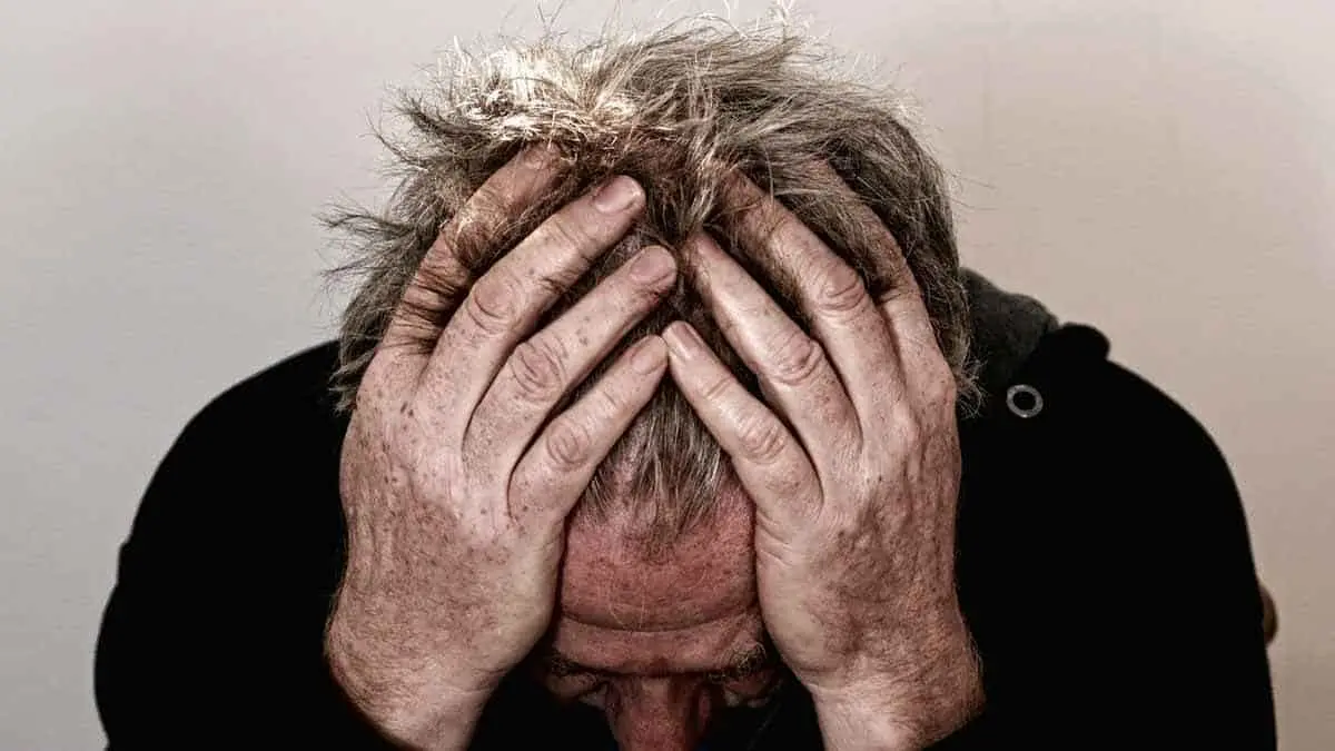 Identifican 2 nuevos casos de abuso financiero a adultos mayores