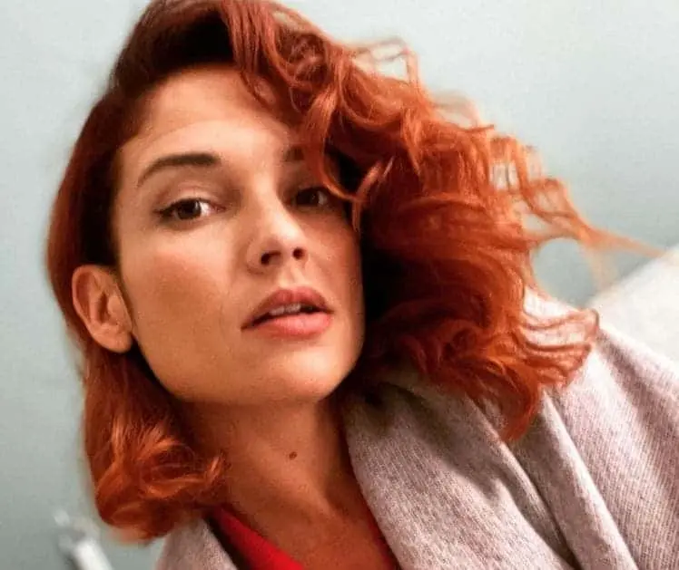 Natalia Jiménez confiesa que lleva días sin bañarse y en bancarrota
