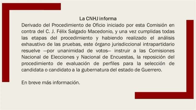imagen-cuerpo