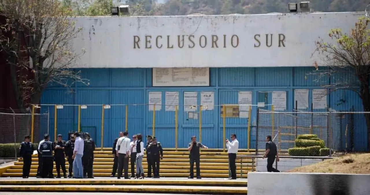 No habrá procedimiento abreviado en el caso de Rosario Robles