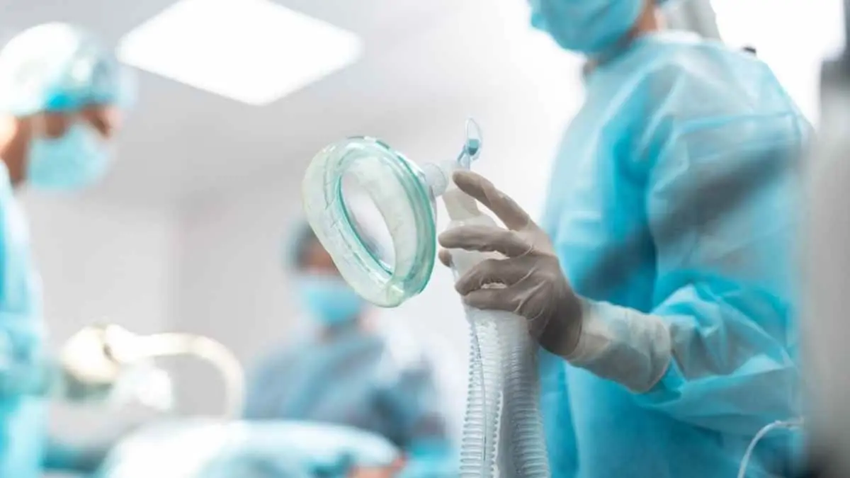 Muertes por Coronavirus en Sonora, a la baja