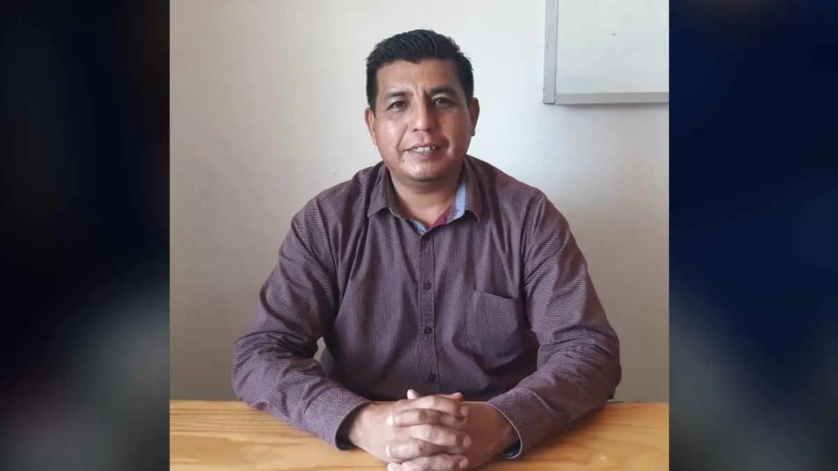 Brinda INPI alimentación a 400 niños