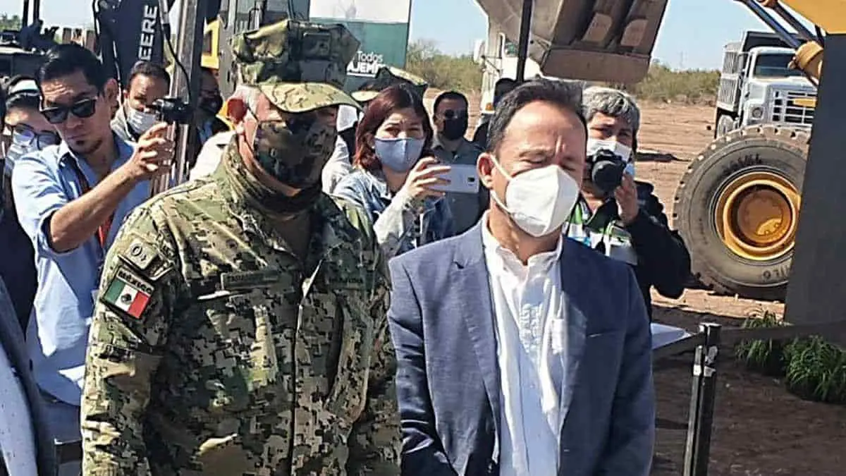 Policías siempre sí tendrán su bono