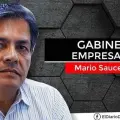 Sur de Sonora, en lista de espera
