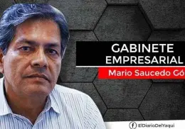Necesaria la productividad laboral