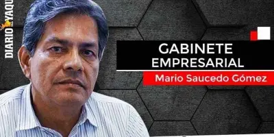 El sinuoso camino del libre comercio