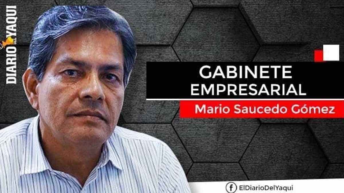 Necesaria la productividad laboral