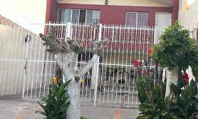 Cae el tercer ejecutado del día, esta vez en la Sochiloa