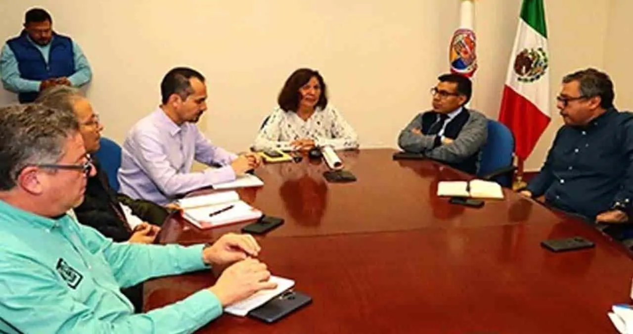 Regresan las actividades presenciales en la Universidad de Sonora
