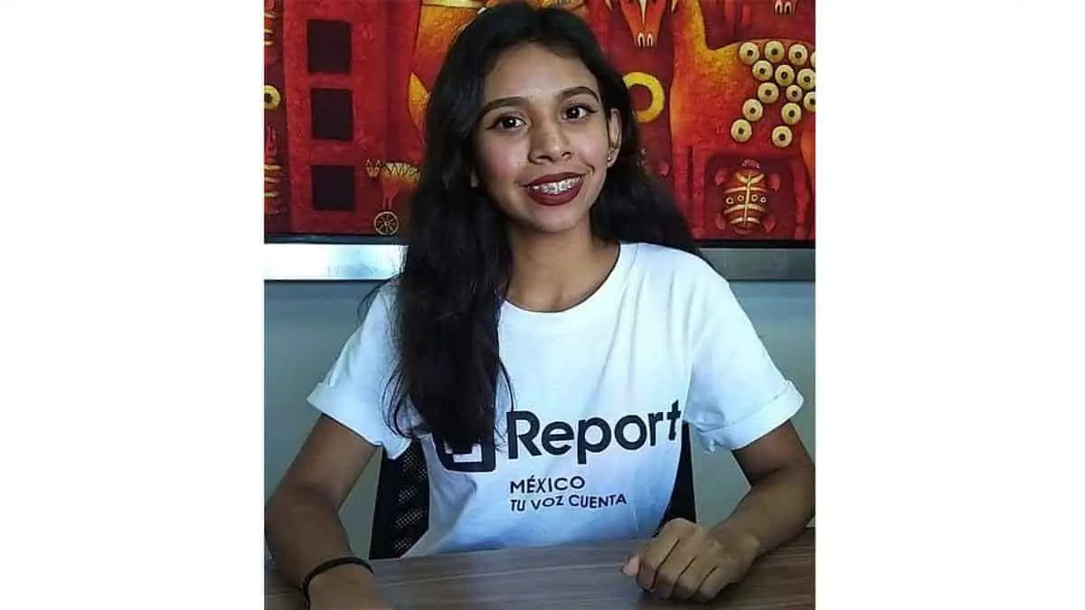 Luchan jóvenes por erradicar adultocentrismo