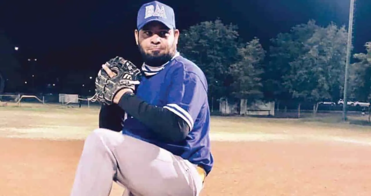 Segundo triunfo del campeón BM Tour