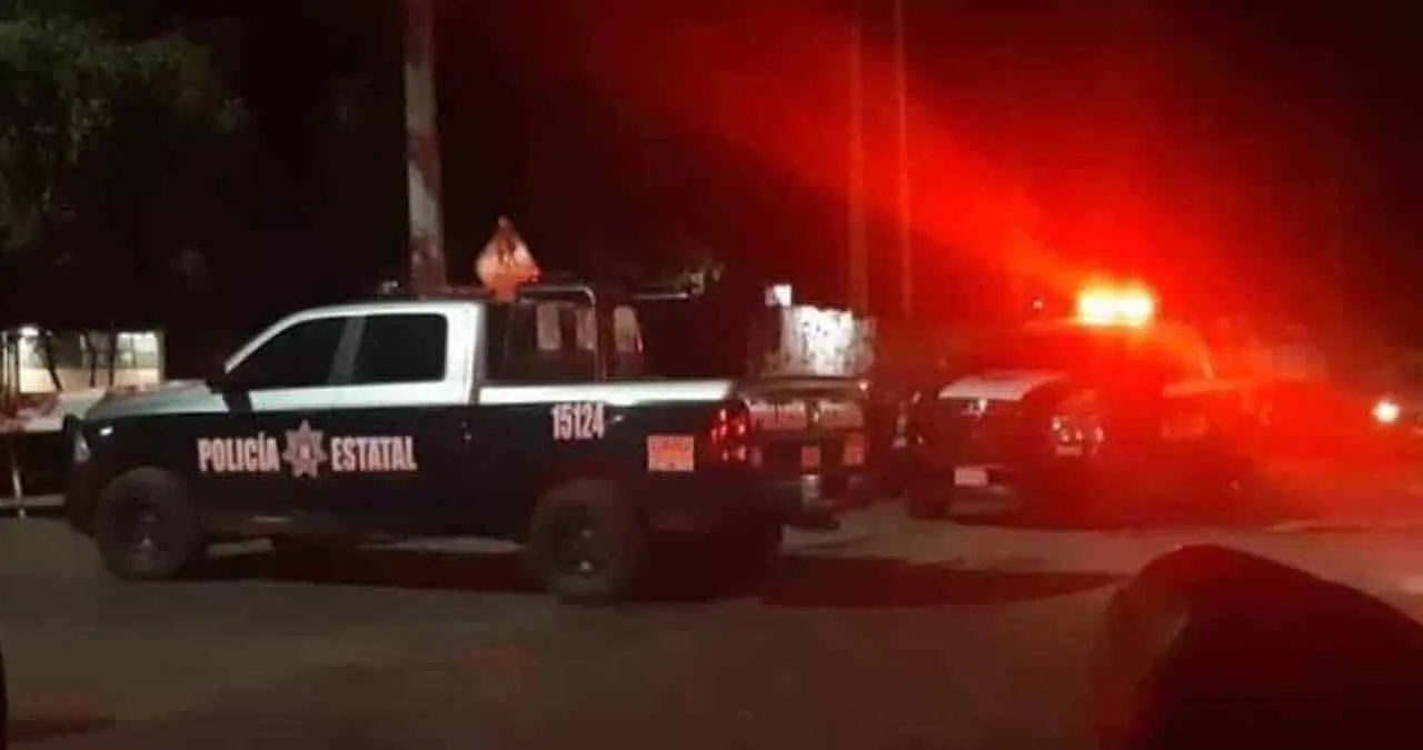 Llega marzo a 15 muertes en una semana
