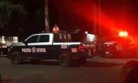 Llega marzo a 15 muertes en una semana