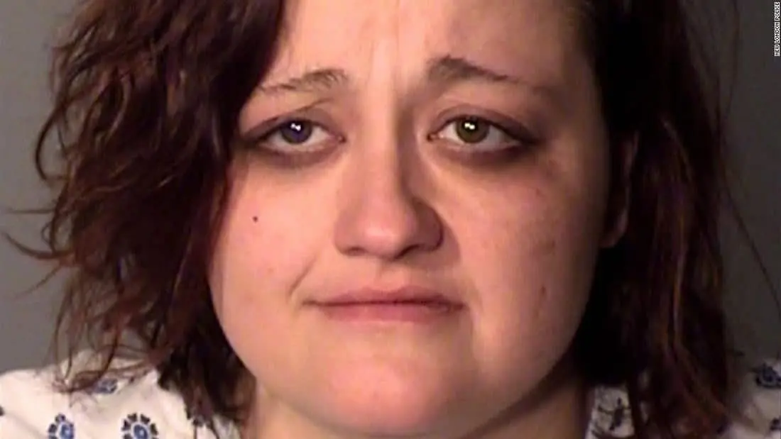 Madre admite haber matado a su hijo de 4 años